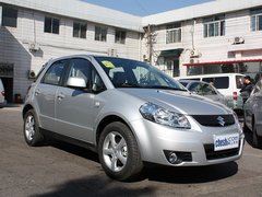 2011款 1.6L 自动 舒适型