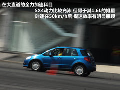 2011款 1.6L 自动 舒适型