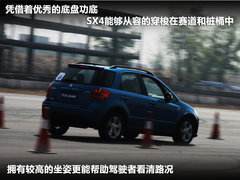 2011款 1.6L 自动 舒适型