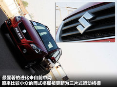 2011款 1.6L 自动 舒适型
