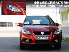2011款 1.6L 自动 舒适型