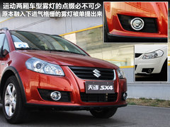 2011款 1.6L 自动 舒适型