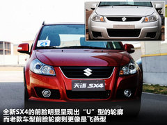 2011款 1.6L 自动 舒适型