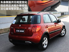 2011款 1.6L 自动 舒适型