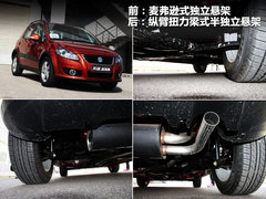 2011款 1.6L 自动 舒适型