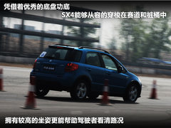 2011款 1.6L 自动 舒适型