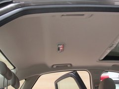 2011款 2.3L 自动 豪华型