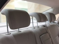 2011款 2.3L 自动 豪华型