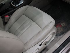 2011款 2.3L 自动 豪华型