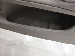 2011款 2.3L 自动 豪华型