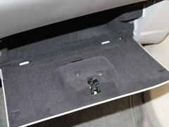 2011款 2.3L 自动 豪华型