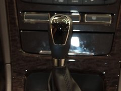 2011款 2.3L 自动 豪华型