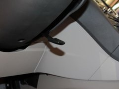 2011款 2.3L 自动 豪华型