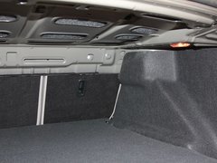 2011款 2.3L 自动 豪华型