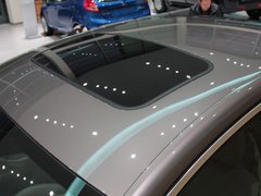 2011款 2.3L 自动 豪华型