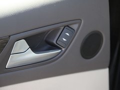2011款 2.0T DCT GTDi时尚型