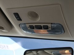 2011款 2.0T DCT GTDi时尚型
