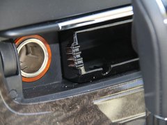 2011款 2.0T DCT GTDi时尚型