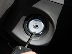 2011款 2.0T DCT GTDi时尚型