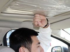 2011款 2.0T DCT GTDi时尚型