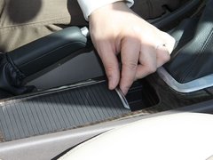 2011款 2.0T DCT GTDi时尚型