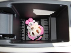 2011款 2.0T DCT GTDi时尚型