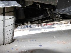 2011款 2.0T DCT GTDi时尚型