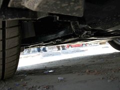 2011款 2.0T DCT GTDi时尚型
