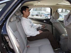 2011款 2.0T DCT GTDi时尚型