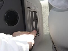 2011款 2.0T DCT GTDi时尚型