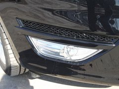 2011款 2.0T DCT GTDi时尚型