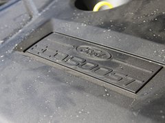 2011款 2.0T DCT GTDi时尚型