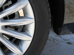 2011款 2.0T DCT GTDi时尚型