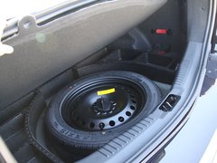 2011款 2.0T DCT GTDi时尚型