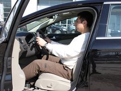 2011款 2.0T DCT GTDi时尚型