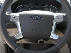 2011款 2.0T DCT GTDi时尚型
