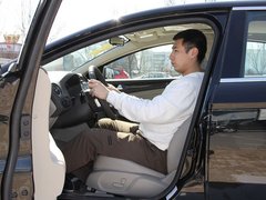 2011款 2.0T DCT GTDi时尚型
