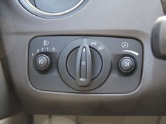 2011款 2.0T DCT GTDi时尚型