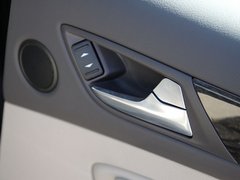 2011款 2.0T DCT GTDi时尚型