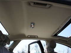 2011款 2.0T DCT GTDi时尚型