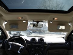 2011款 2.0T DCT GTDi时尚型