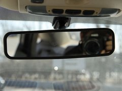 2011款 2.0T DCT GTDi时尚型