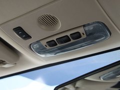 2011款 2.0T DCT GTDi时尚型