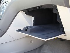 2011款 2.0T DCT GTDi时尚型
