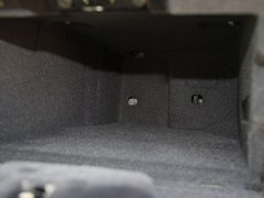 2011款 2.0T DCT GTDi时尚型