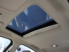 2011款 2.0T DCT GTDi时尚型