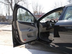 2011款 2.0T DCT GTDi时尚型