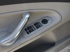 2011款 2.0T DCT GTDi时尚型