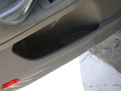 2011款 2.0T DCT GTDi时尚型