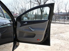 2011款 2.0T DCT GTDi时尚型